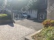 月極駐車場の周辺写真