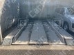 月極駐車場 看板写真 2枚目