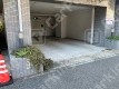 月極駐車場の周辺写真