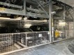 月極駐車場の周辺写真