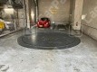 月極駐車場 駐車場外観写真 2枚目
