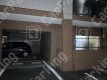豊岡町35 月極駐車場の周辺写真