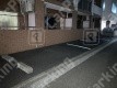 豊岡町35 月極駐車場 車室写真 3枚目