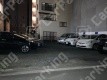 豊岡町28 月極駐車場の周辺写真
