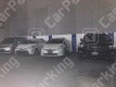 月極駐車場の周辺写真