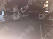 豊岡町25 月極駐車場の周辺写真