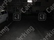 豊岡町25 月極駐車場 車室写真 3枚目