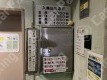 月極駐車場 駐車場外観写真 3枚目