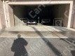 月極駐車場の周辺写真