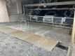 月極駐車場 駐車場外観写真 2枚目