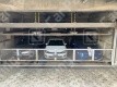 月極駐車場 駐車場外観写真 3枚目