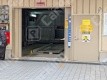 月極駐車場の周辺写真