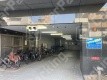 恵美須西2 月極駐車場の周辺写真