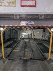 恵美須西2 月極駐車場 その他写真 3枚目