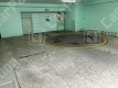 月極駐車場の周辺写真