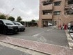 月極駐車場 駐車場外観写真 2枚目