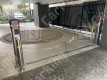 月極駐車場の周辺写真
