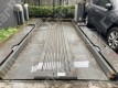 月極駐車場 車室写真 2枚目