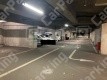 月極駐車場の周辺写真