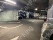 月極駐車場 駐車場外観写真 2枚目
