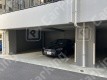 月極駐車場 車室写真 2枚目