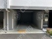 月極駐車場 車室写真 3枚目