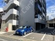 月極駐車場 車室写真 4枚目