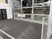 月極駐車場 出入り口写真 2枚目