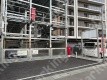 月極駐車場 車室写真 3枚目