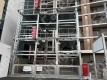 月極駐車場 駐車場外観写真 1枚目