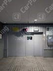 月極駐車場の周辺写真