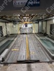 月極駐車場 その他写真 3枚目