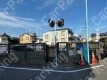 清水1 月極駐車場の周辺写真