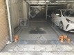 明石町5 月極駐車場 その他写真 4枚目