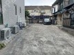 月極駐車場の周辺写真