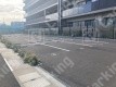月極駐車場の周辺写真