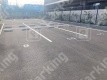 月極駐車場 その他写真 2枚目