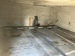 月極駐車場 その他写真 3枚目