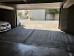 月極駐車場 その他写真 4枚目