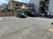 月極駐車場の周辺写真