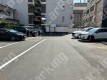 月極駐車場 駐車場外観写真 2枚目