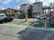 月極駐車場 駐車場外観写真 3枚目
