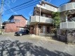 奥沢1 月極駐車場の周辺写真