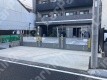 月極駐車場 その他写真 2枚目