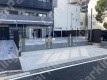 月極駐車場 その他写真 3枚目
