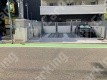 月極駐車場の周辺写真
