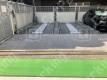 月極駐車場 駐車場外観写真 2枚目