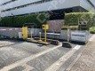明石町6 月極駐車場の周辺写真