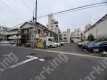 月極駐車場 駐車場外観写真 2枚目