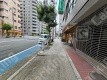内本町1 月極駐車場 出入り口写真 3枚目
